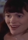 Charmed-Online-dot-nl_Casualties_of_Love-_TheLongIslandLolitaStory1344.jpg