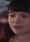 Charmed-Online-dot-nl_Casualties_of_Love-_TheLongIslandLolitaStory1346.jpg