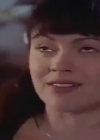 Charmed-Online-dot-nl_Casualties_of_Love-_TheLongIslandLolitaStory1347.jpg