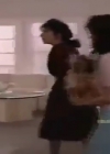Charmed-Online-dot-nl_Casualties_of_Love-_TheLongIslandLolitaStory1452.jpg