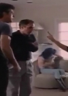 Charmed-Online-dot-nl_Casualties_of_Love-_TheLongIslandLolitaStory1459.jpg