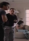 Charmed-Online-dot-nl_Casualties_of_Love-_TheLongIslandLolitaStory1464.jpg
