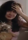 Charmed-Online-dot-nl_Casualties_of_Love-_TheLongIslandLolitaStory1472.jpg