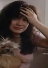Charmed-Online-dot-nl_Casualties_of_Love-_TheLongIslandLolitaStory1473.jpg