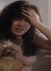 Charmed-Online-dot-nl_Casualties_of_Love-_TheLongIslandLolitaStory1482.jpg