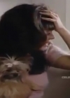 Charmed-Online-dot-nl_Casualties_of_Love-_TheLongIslandLolitaStory1485.jpg