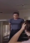 Charmed-Online-dot-nl_Casualties_of_Love-_TheLongIslandLolitaStory1490.jpg