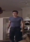 Charmed-Online-dot-nl_Casualties_of_Love-_TheLongIslandLolitaStory1503.jpg