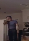Charmed-Online-dot-nl_Casualties_of_Love-_TheLongIslandLolitaStory1511.jpg