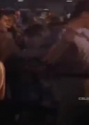 Charmed-Online-dot-nl_Casualties_of_Love-_TheLongIslandLolitaStory1621.jpg