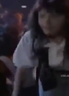 Charmed-Online-dot-nl_Casualties_of_Love-_TheLongIslandLolitaStory1624.jpg