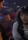 Charmed-Online-dot-nl_Casualties_of_Love-_TheLongIslandLolitaStory1627.jpg