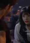 Charmed-Online-dot-nl_Casualties_of_Love-_TheLongIslandLolitaStory1628.jpg