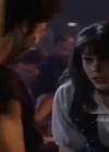 Charmed-Online-dot-nl_Casualties_of_Love-_TheLongIslandLolitaStory1629.jpg