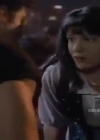 Charmed-Online-dot-nl_Casualties_of_Love-_TheLongIslandLolitaStory1634.jpg
