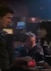 Charmed-Online-dot-nl_Casualties_of_Love-_TheLongIslandLolitaStory1635.jpg