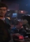 Charmed-Online-dot-nl_Casualties_of_Love-_TheLongIslandLolitaStory1637.jpg