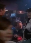 Charmed-Online-dot-nl_Casualties_of_Love-_TheLongIslandLolitaStory1643.jpg