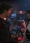 Charmed-Online-dot-nl_Casualties_of_Love-_TheLongIslandLolitaStory1649.jpg
