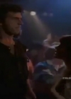 Charmed-Online-dot-nl_Casualties_of_Love-_TheLongIslandLolitaStory1659.jpg