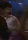 Charmed-Online-dot-nl_Casualties_of_Love-_TheLongIslandLolitaStory1667.jpg