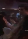 Charmed-Online-dot-nl_Casualties_of_Love-_TheLongIslandLolitaStory1674.jpg