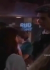 Charmed-Online-dot-nl_Casualties_of_Love-_TheLongIslandLolitaStory1676.jpg