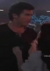Charmed-Online-dot-nl_Casualties_of_Love-_TheLongIslandLolitaStory1685.jpg