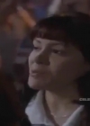 Charmed-Online-dot-nl_Casualties_of_Love-_TheLongIslandLolitaStory1688.jpg