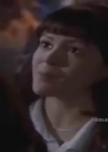 Charmed-Online-dot-nl_Casualties_of_Love-_TheLongIslandLolitaStory1689.jpg