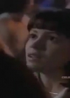 Charmed-Online-dot-nl_Casualties_of_Love-_TheLongIslandLolitaStory1696.jpg