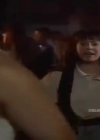 Charmed-Online-dot-nl_Casualties_of_Love-_TheLongIslandLolitaStory1713.jpg