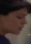 Charmed-Online-dot-nl_Casualties_of_Love-_TheLongIslandLolitaStory1724.jpg