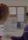 Charmed-Online-dot-nl_Casualties_of_Love-_TheLongIslandLolitaStory1735.jpg