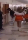 Charmed-Online-dot-nl_Casualties_of_Love-_TheLongIslandLolitaStory1739.jpg