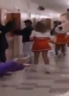 Charmed-Online-dot-nl_Casualties_of_Love-_TheLongIslandLolitaStory1740.jpg
