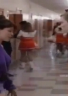 Charmed-Online-dot-nl_Casualties_of_Love-_TheLongIslandLolitaStory1741.jpg