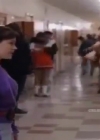Charmed-Online-dot-nl_Casualties_of_Love-_TheLongIslandLolitaStory1743.jpg