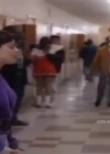 Charmed-Online-dot-nl_Casualties_of_Love-_TheLongIslandLolitaStory1744.jpg