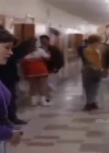Charmed-Online-dot-nl_Casualties_of_Love-_TheLongIslandLolitaStory1745.jpg