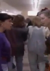 Charmed-Online-dot-nl_Casualties_of_Love-_TheLongIslandLolitaStory1752.jpg