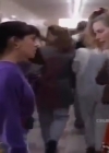 Charmed-Online-dot-nl_Casualties_of_Love-_TheLongIslandLolitaStory1753.jpg
