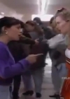 Charmed-Online-dot-nl_Casualties_of_Love-_TheLongIslandLolitaStory1754.jpg