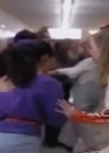Charmed-Online-dot-nl_Casualties_of_Love-_TheLongIslandLolitaStory1757.jpg