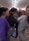 Charmed-Online-dot-nl_Casualties_of_Love-_TheLongIslandLolitaStory1758.jpg