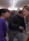 Charmed-Online-dot-nl_Casualties_of_Love-_TheLongIslandLolitaStory1759.jpg