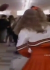 Charmed-Online-dot-nl_Casualties_of_Love-_TheLongIslandLolitaStory1764.jpg