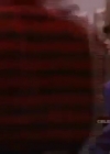 Charmed-Online-dot-nl_Casualties_of_Love-_TheLongIslandLolitaStory1766.jpg