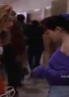 Charmed-Online-dot-nl_Casualties_of_Love-_TheLongIslandLolitaStory1770.jpg