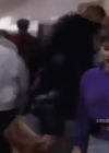 Charmed-Online-dot-nl_Casualties_of_Love-_TheLongIslandLolitaStory1773.jpg